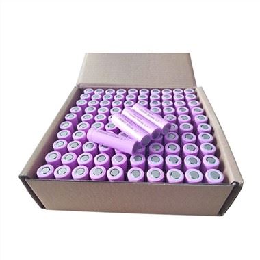 12v 48v Lifepo4 96v 100ah EV用バッテリーパック