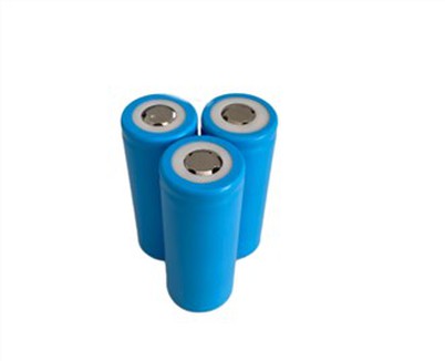 3.2V 15Ahリフェポ4バッテリー