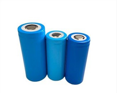 38121 15ああリチウムイオン電池